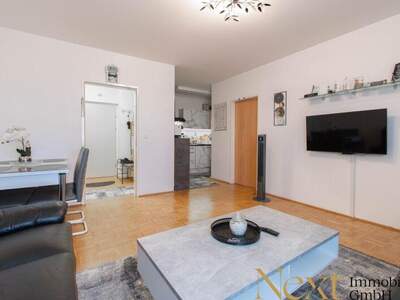 Wohnung kaufen in 4040 Linz (Bild 3)