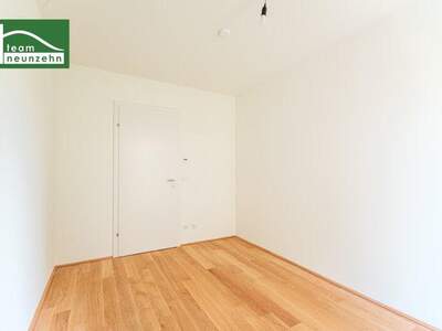 Terrassenwohnung kaufen in 1210 Wien (Bild 5)