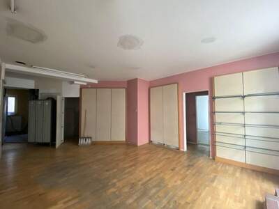 Gewerbeobjekt mieten in 8160 Weiz (Bild 5)