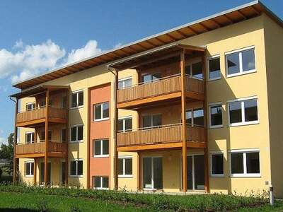 Wohnung mieten in 8212 Pischelsdorf