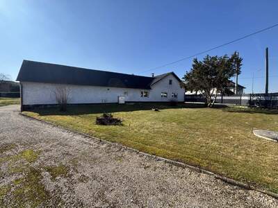 Haus kaufen in 4063 Hörsching