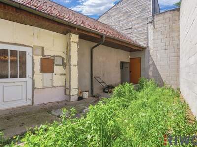Haus kaufen in 2243 Matzen (Bild 4)