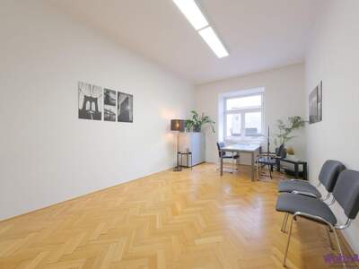 Gewerbeobjekt mieten in 6020 Innsbruck (Bild 3)