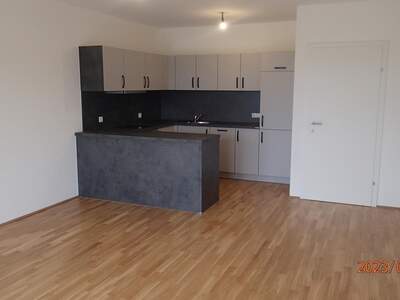 Wohnanlage kaufen in 4020 Linz (Bild 4)