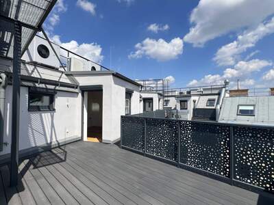 Anlageobjekt kaufen in 1050 Wien