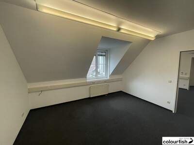 Gewerbeobjekt mieten in 1040 Wien (Bild 2)