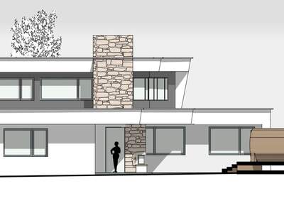 Haus kaufen in 4632 Pichl (Bild 2)