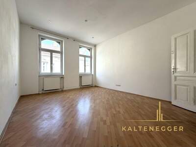 Eigentumswohnung in 1140 Wien