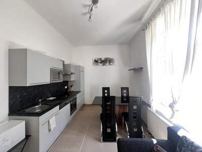 Wohnung mieten in 8762 Oberzeiring