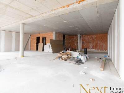 Gewerbeobjekt mieten in 4050 Traun (Bild 2)
