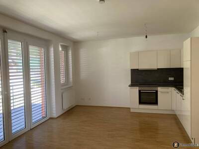 Mietwohnung in 8243 Pinggau