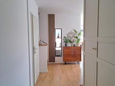 Haus kaufen in 3110 Neidling