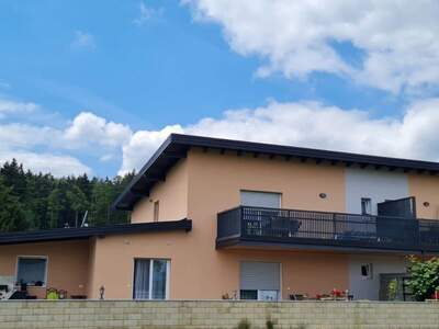 Wohnung mit Balkon kaufen in 5261 Helpfau (Bild 2)