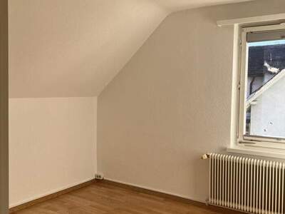 Terrassenwohnung mieten in 6900 Bregenz (Bild 4)