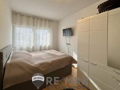 Reihenhaus kaufen in 1110 Wien (Bild 4)