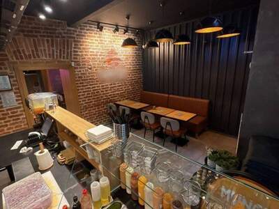 Gewerbeobjekt mieten in 1100 Wien