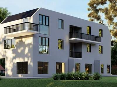 Haus kaufen in 1110 Wien