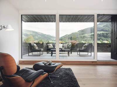 Haus kaufen in 6365 Kirchberg