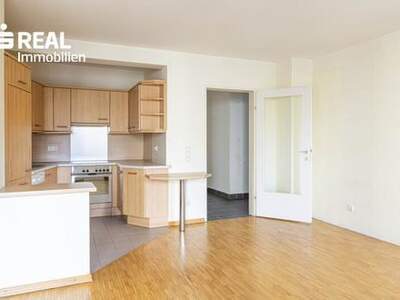 Wohnung kaufen in 1090 Wien