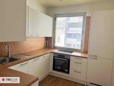 Eigentumswohnung in 1110 Wien