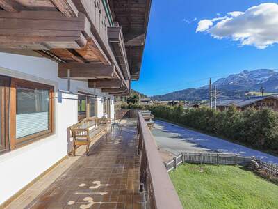 Mehrfamilienhaus kaufen in 6391 Fieberbrunn (Bild 5)