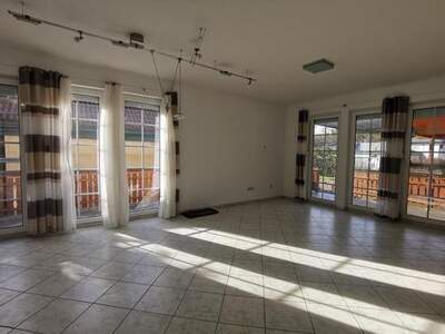 Haus kaufen in 2004 Bruderndorf