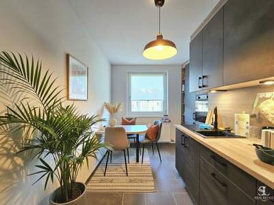 Wohnung kaufen in 6020 Innsbruck