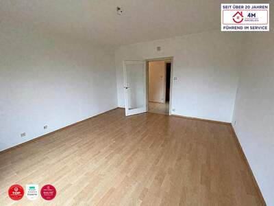 Wohnung mieten in 1130 Wien (Bild 2)