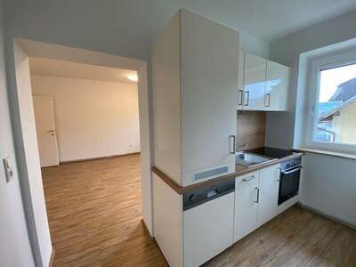 Wohnung mieten in 8511 Sankt Stefan (Bild 2)