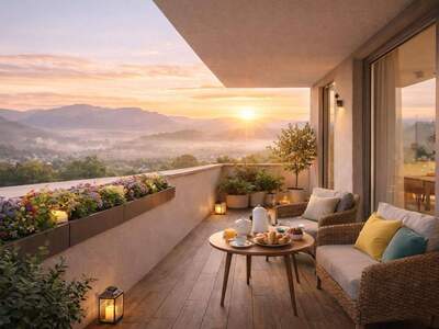 Anlageobjekt kaufen in 6410 Telfs