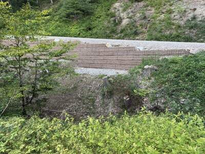 Grundstück kaufen in 3012 Wolfsgraben (Bild 5)