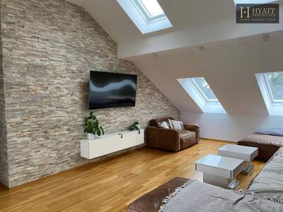 Eigentumswohnung in 1230 Wien