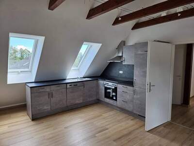 Mietwohnung provisionsfrei in 8511 Sankt Stefan