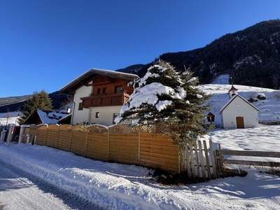 Haus kaufen in 6182 Gries (Bild 1)
