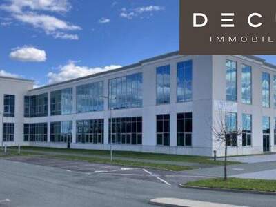 Büro / Praxis mieten in 8141 Unterpremstätten