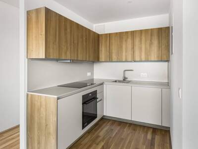 Wohnung mieten in 1200 Wien