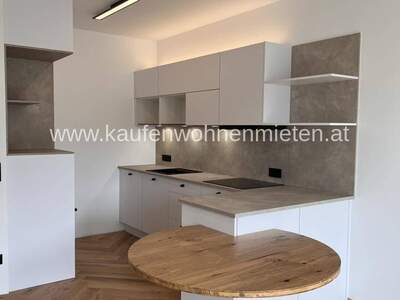 Anlageobjekt kaufen in 8044 Graz