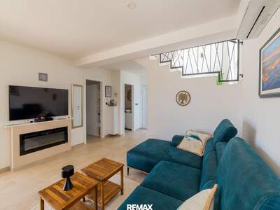 Haus kaufen in 23235 Vrsi (Bild 4)