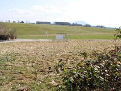 Grundstück kaufen in 5201 Mödlham