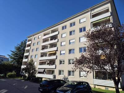 Mietwohnung in 6911 Lochau