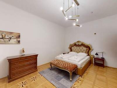 Gewerbeobjekt kaufen in 1010 Wien