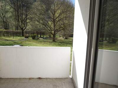 Wohnung mit Balkon mieten in 8605 Kapfenberg (Bild 5)