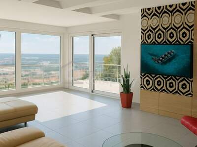 Wohnung kaufen in 1037 Budapest (Bild 3)