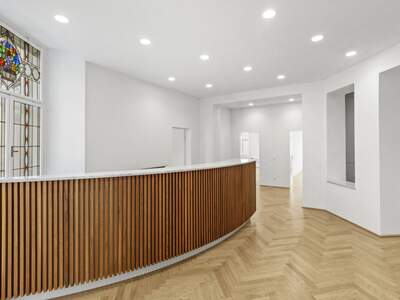 Gewerbeobjekt mieten in 1010 Wien (Bild 2)