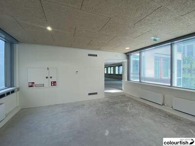 Gewerbeobjekt mieten in 1020 Wien (Bild 2)