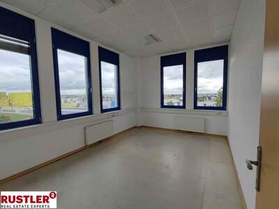 Gewerbeobjekt mieten in 1230 Wien