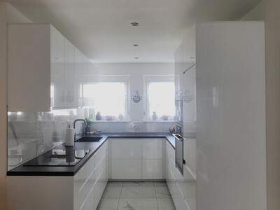 Wohnung mit Balkon kaufen in 8572 Bärnbach (Bild 5)