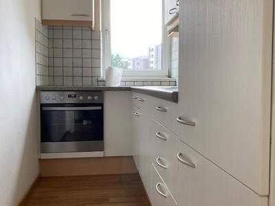 Wohnung kaufen in 6020 Innsbruck