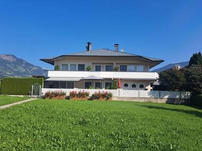 Haus kaufen in 6271 Uderns