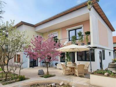 Haus kaufen in 2460 Bruck an der Leitha